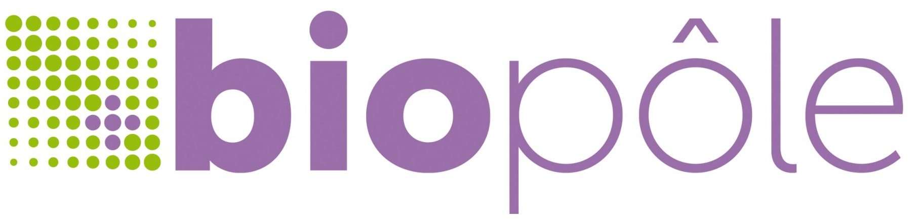 Biopôle