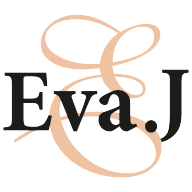 Eva.J