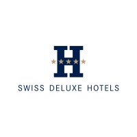 Swiss Deluxe Hotels